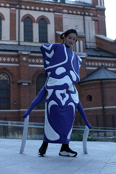 Carmen Emanuela Popa