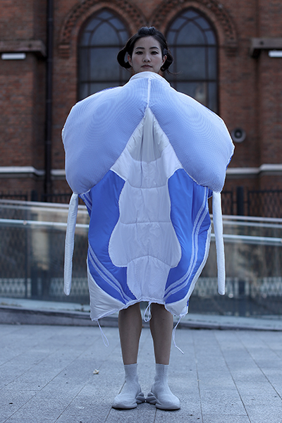 Carmen Emanuela Popa