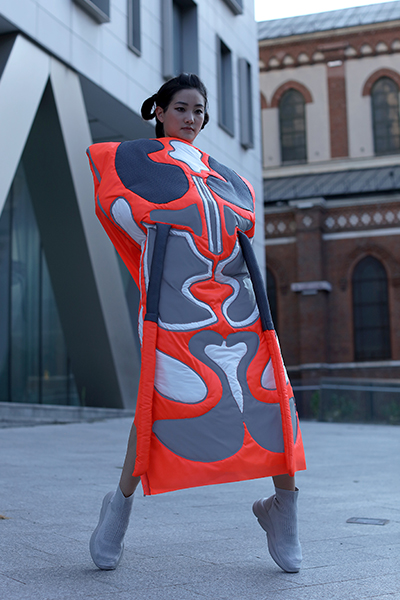 Carmen Emanuela Popa