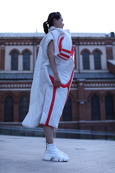 Carmen Emanuela Popa